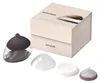 Emulait Anatomy Flasche - Shape 5 - Light Produktbild-Vorschau 2