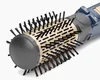 BaByliss Style Pro 1000 Produktbild-Vorschau 17
