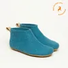 Magicfelt Filzstiefel turquoise 38 Produktbild-Vorschau 12