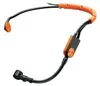 Shure SM31FH, microphone à collier, 45 - 20000 Hz, 600 Voir les images du produit 2