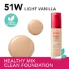 BOURJOIS | HEALTHY MIX | Face Voir les images du produit 6