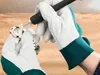 PARKSIDE® Schleifbock »PDFW 120«, W, grün Produktbild-Vorschau 7