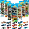 5-częściowy zestaw upominkowy Hot Wheels firmy Mattel Podgląd zdjęcia produktu 4
