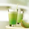 Leonardo Serie 'Ciao' Longdrinkbecher 300 ml Produktbild-Vorschau 7