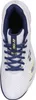 Schuhe Yonex Power Cushion Cascade Accel SBCA24WHNV Produktbild-Vorschau 4