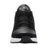 Chaussures K-Swiss Vista Trainer 2023 07000058 Voir les images du produit 7