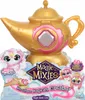 Magic Mixies - Lampe magique rose Voir les images du produit 3
