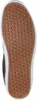 Herren Freizeittrainer Vans Atwood MN Schwarz - 42.5 Produktbild-Vorschau 9