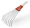 Balai à main OUTILS WOLF LCM - Petit - 11cm (Manche Voir les images du produit 1