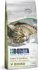 Bozita Indoor & Stérilisé au Poulet 2 kg Voir les images du produit 1