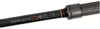 Fox Horizon X4- S 12ft 3.5lb  Full Shrink - Karpfenrute Produktbild-Vorschau 4