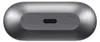 Samsung Galaxy Buds3, True Wireless Stereo (TWS), Produktbild-Vorschau 7