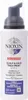 Nioxin System 6 Scalp & Hair Treatment vyživující leave-in Náhled obrázku produktu 8