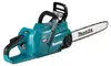 Makita UC 016 GU1 accukettingzaag 40 V max. 40 cm Productafbeelding-voorbeeld 3