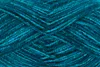 Gründl Wolle Lisa Premium Jeans 50 g grünblau meliert Produktbild-Vorschau 2
