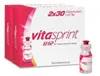 Vitasprint B12 fiolki z witaminą B12 dla większej energii, Podgląd zdjęcia produktu 2