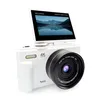 PRIXTON Xplorer DV900 Digitalkamera, WiFi, Mobile App, Produktbild-Vorschau 2