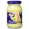 Appel Delikatess Mayonnaise cremig mit wertvollem Rapsöl Produktbild-Vorschau 6