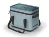 Dometic GO soft storage 20 l / Glacier Anteprima dell’immagine prodotto 5