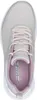 Skechers Damen-Sneaker BOBS SQUAD WAVES Beige-Grau-Weiß, Produktbild-Vorschau 12