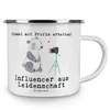 Mr. & Mrs. Panda Pott Influencer Leidenschaft - Weiß - Produktbild-Vorschau 3