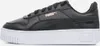 PUMA 389390_02_40, Damski, Dorosły, 1 szt. Podgląd zdjęcia produktu 1