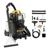 Vacmaster VK1323PFR Waschsauger Nass Trockensauger mit Produktbild-Vorschau 7