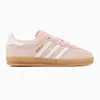 Adidas Sneakers IH5484 in Multicolored color size 39 1/3 Podgląd zdjęcia produktu 6
