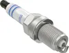 Zapalovací svíčka BOSCH 0 242 240 653 Náhled obrázku produktu 15