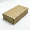 Cisco MR36, Indoor AP, Wi-Fi 6 Zugangspunkt, hohe Leistung, Produktbild-Vorschau 6