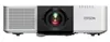 Epson EB-L890U Produktbild-Vorschau 11