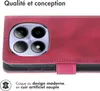 imoshion Étui avec cordon pour Xiaomi Redmi Note 15 Pro Voir les images du produit 5