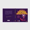 Geniale Gaming-Geheimtipps Produktbild-Vorschau 4
