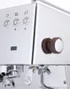Quick Mill POP, Espressomaschine, 1,8 l, Gemahlener Kaffee, Produktbild-Vorschau 5