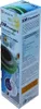 Carbonit EM Premium Wasserfilter Filtereinsatz Ersatzfilter Produktbild-Vorschau 6