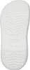 Crocs Obuv Classic Crush Clog, 207521100 Náhľad obrázku produktu 10