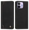 Handyhülle für Xiaomi Redmi Note 17 Pro 5G, Leder Wallet Produktbild-Vorschau 2