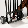 DEWALT 1-70-324 - Nero - Metallo - 60 kg - 681 mm - 235 mm Anteprima dell’immagine prodotto 5