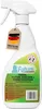 FUTUM 500ml Ameisenspray | Biozidfreies Ameisenmittel | auf Produktbild-Vorschau 1