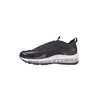 Nike Schuhe Air Max 97, DX0137001 Produktbild-Vorschau 2