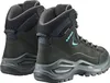 Chaussures Lowa Renegade Evo Mid Gtx 3219169368 Voir les images du produit 9