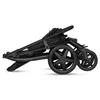 Wózek spacerowy Lionelo Annet Plus do 22 kg, daszek XXL, Podgląd zdjęcia produktu 52