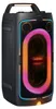 Samsung Sound Tower MX-ST40F (2025), 2.0 Kanäle, 160 W, Produktbild-Vorschau 2