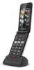 Emporia SIMPLICITYglam.4G, Klapphandy, Single SIM, 7,11 cm Produktbild-Vorschau 18