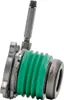 VALEO 804547 Ausrücklager Zentralausrücker für JAGUAR Produktbild-Vorschau 10