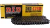 Did 428D-128 Kette (128 Glieder) Ohne O-Ringe (Offen + Produktbild-Vorschau 8