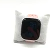 Amazfit Bip 6 Blush Podgląd zdjęcia produktu 20