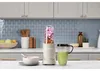 NutriBullet NB907MASN, Blender sportowy, 0,9 l, Rozgniatacz Podgląd zdjęcia produktu 16