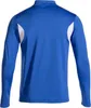 Joma WINNER II ZIPTOP Produktbild-Vorschau 3
