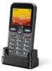 Doro Leva L10, Balken, Single SIM, 6,1 cm (2.4"), 2 MP, Produktbild-Vorschau 13